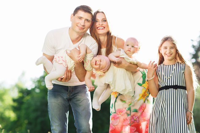 shutterstock_285676829