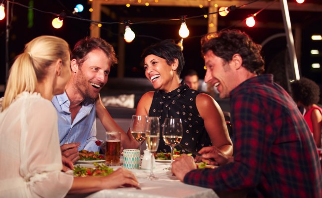 shutterstock_289805117 copy