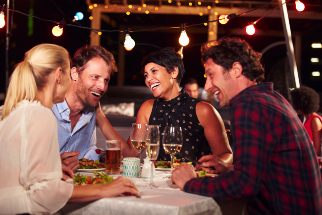 shutterstock_289805117 copy