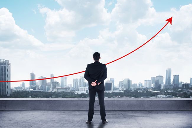 shutterstock_291607352