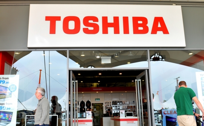 shutterstock_299093975