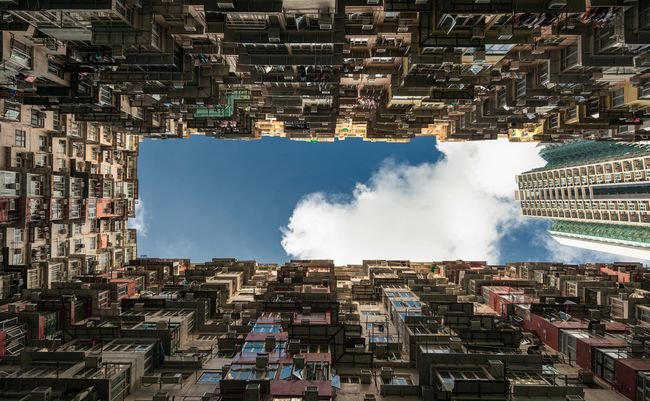 shutterstock_318815006