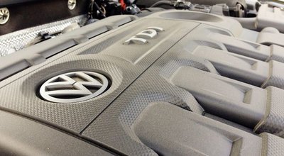 shutterstock_319837961