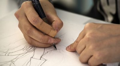 shutterstock_32070226