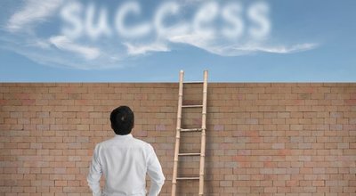 shutterstock_321663800