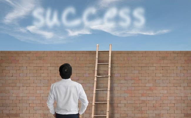 shutterstock_321663800