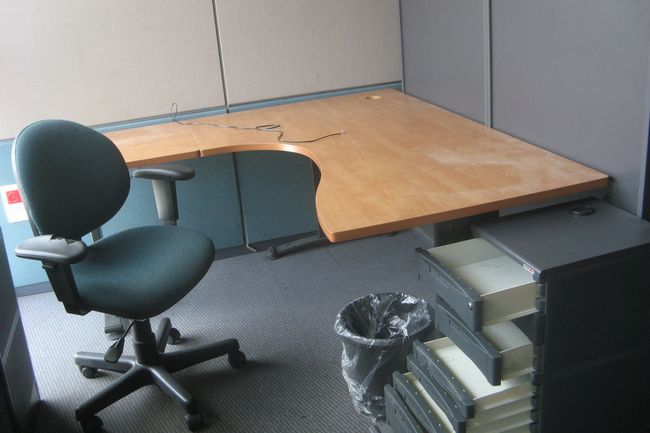 shutterstock_47849284