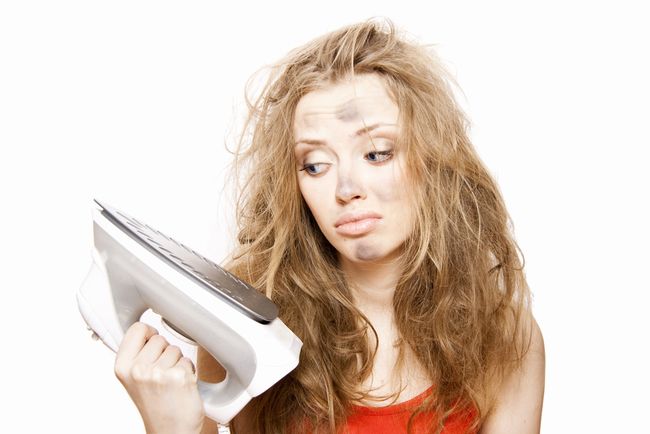 shutterstock_57484033