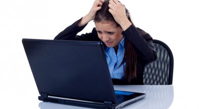 shutterstock_69564775