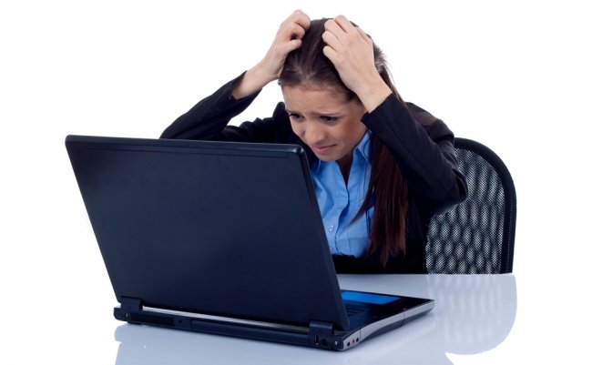 shutterstock_69564775