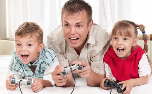 shutterstock_79989103 (1)