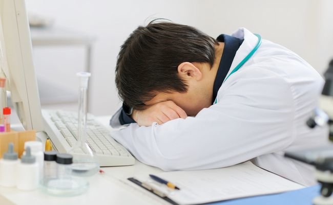 ※都合により非公開とさせていただきます