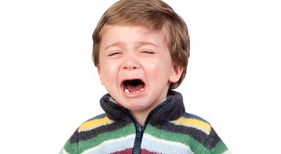 shutterstock_98507504