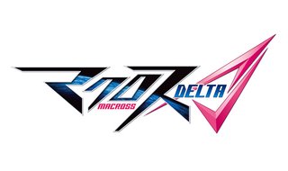 sozai_info-sheet_md-151029_logo