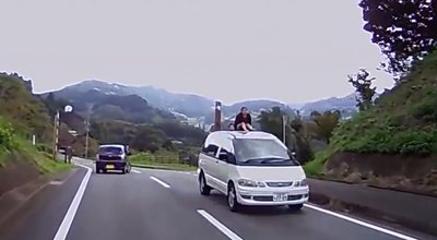 スクリーンショット 2015-11-04 20.04.09