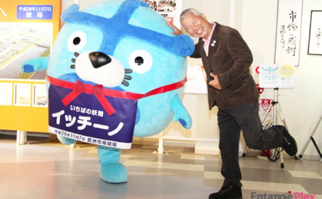 144767114880865700 copy