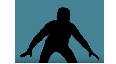 画像出典：YouTube（Business Insider）