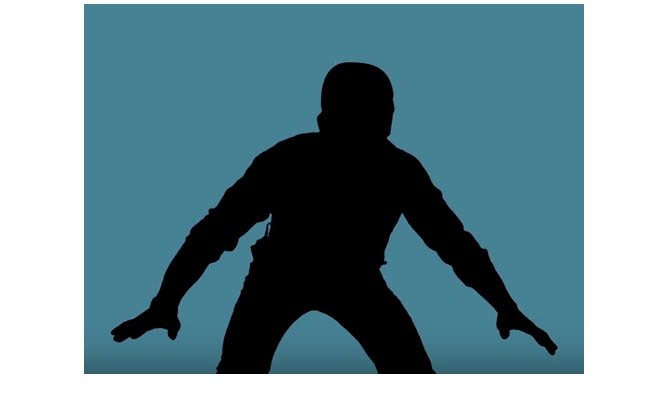 画像出典：YouTube（Business Insider）