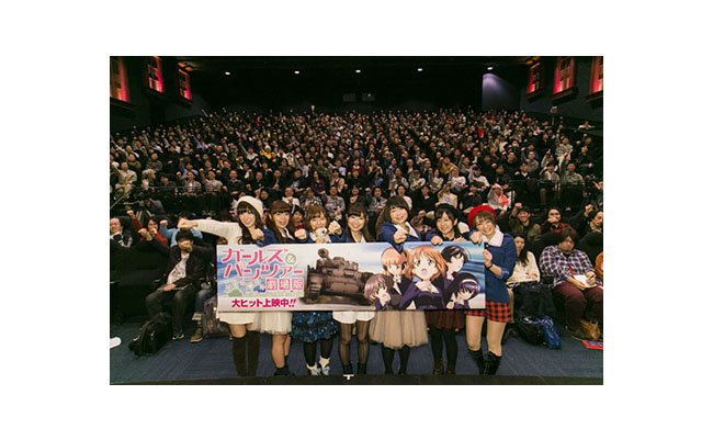 web用速報用写真