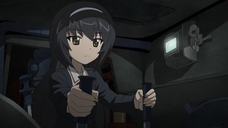 G&P_MOVIE_YOKOKU_07_WEB