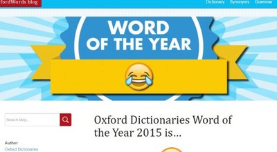 Oxford_Dictionaries_Word_of_the_Year-640x480.jpg