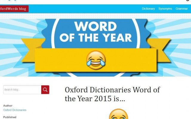 Oxford_Dictionaries_Word_of_the_Year-640x480.jpg