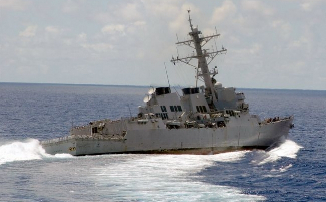 USS_Lassen_DDG-82
