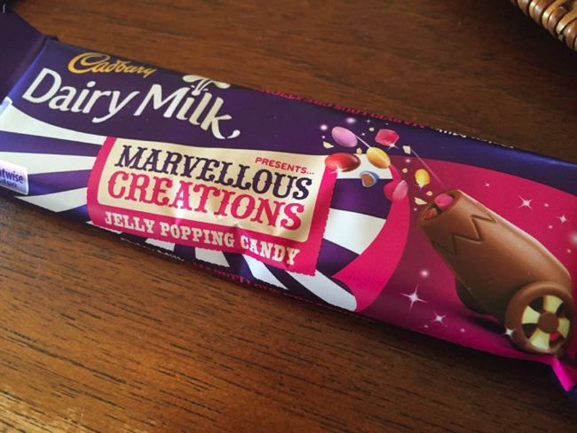 choco_image copy copy