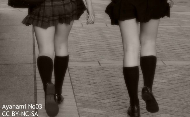 high_school_girls1