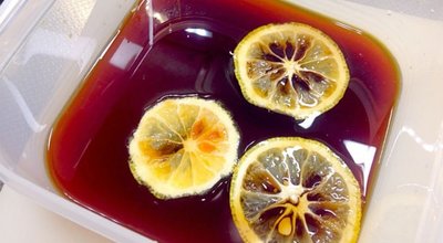 o0800060013476961550(1)