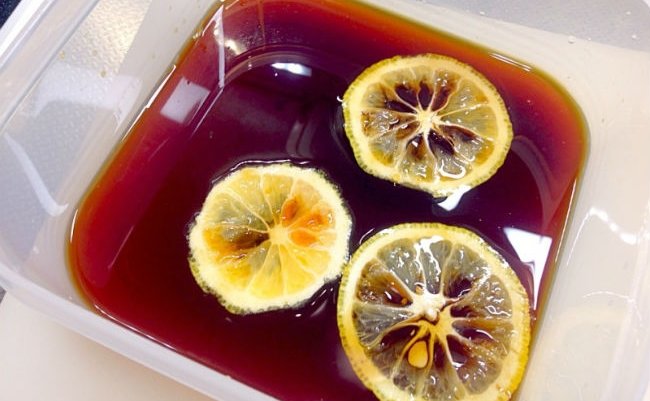 o0800060013476961550(1)