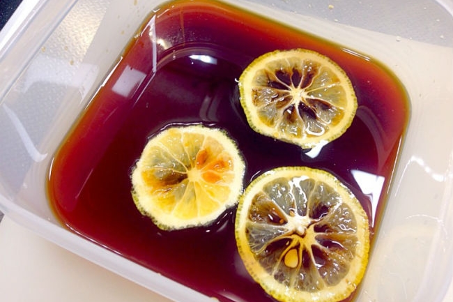 o0800060013476961550(1)