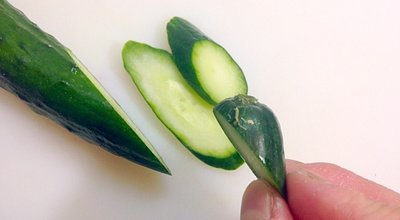 o0800060013483339377(1)