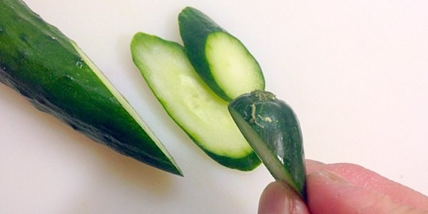 o0800060013483339377(1)