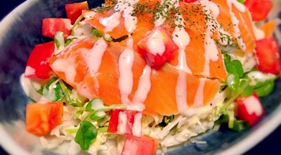 o0800060013491663822 copy