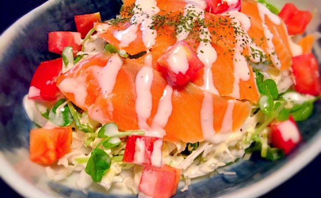 o0800060013491663822 copy