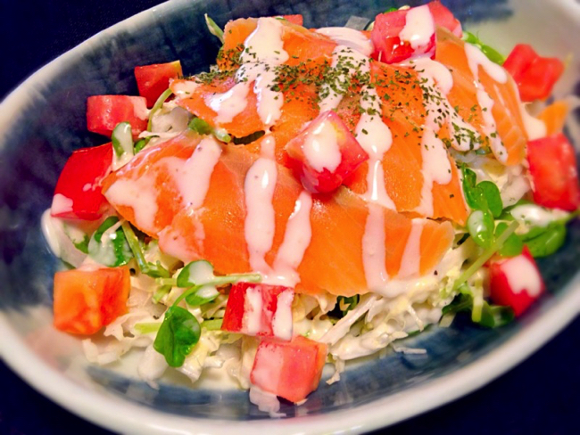 o0800060013491663822 copy