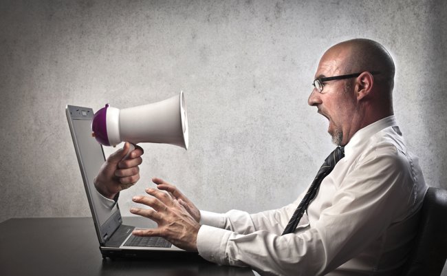 shutterstock_105024281 copy