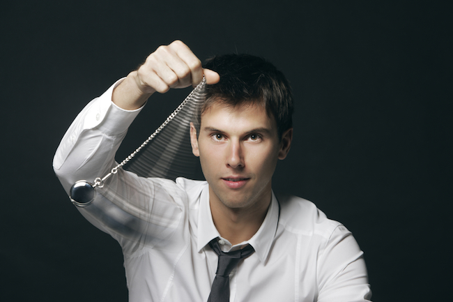 shutterstock_117362287