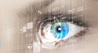 shutterstock_117410959