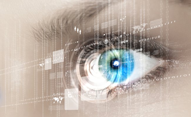 shutterstock_117410959