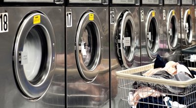 shutterstock_119307400