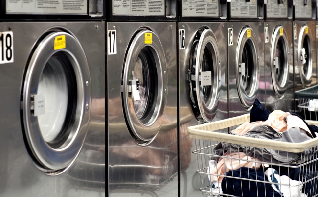 shutterstock_119307400