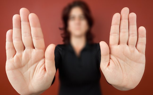 shutterstock_127652429