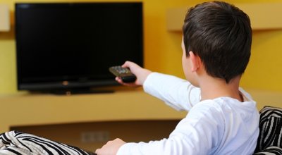 shutterstock_128549966