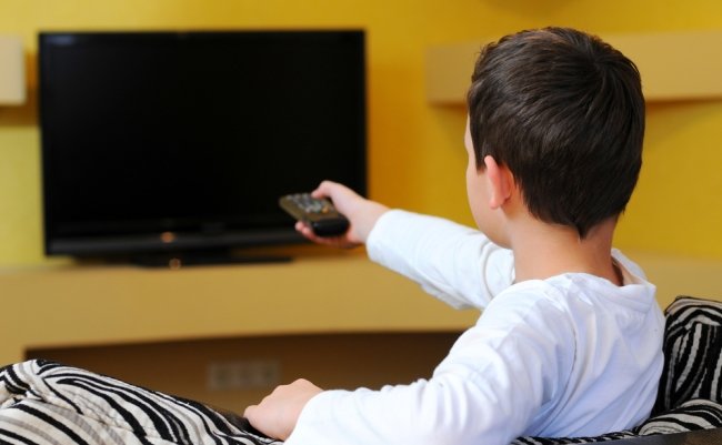 shutterstock_128549966