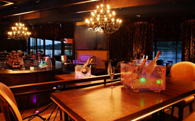 shutterstock_130466168