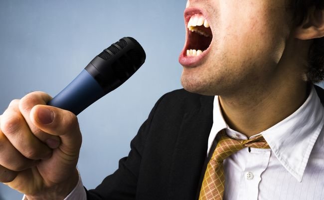 shutterstock_136098065