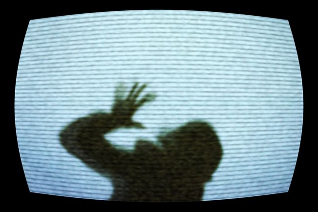 shutterstock_14000494