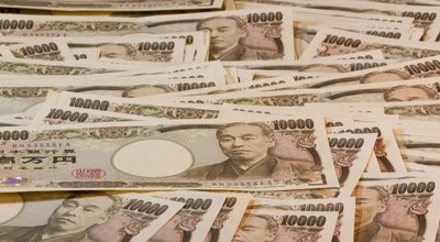 shutterstock_140171980